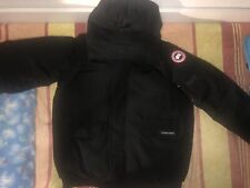 Canada goose usato  Fabbrico