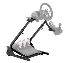 Foldable racing steering for sale  DONCASTER