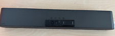 Samsung soundbar s50b usato  Taranto