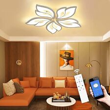 Modern ceiling light for sale  Miami