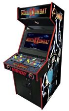 Arcade 1up cabinet for sale  CHELMSFORD