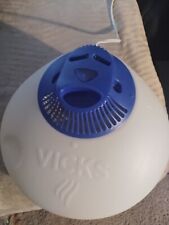 Usado, Vicks‎ V150SG vaporizador umidificador de mesa comprar usado  Enviando para Brazil