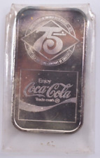 Coca cola bottling for sale  Mobile