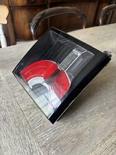 land rover discovery rear light for sale  SALISBURY