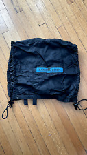 Weather rain protection for sale  Chicago