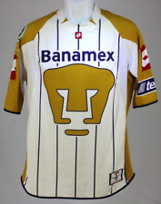 Pumas unam jersey for sale  Garland