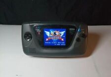 Game gear ips d'occasion  Nantes-