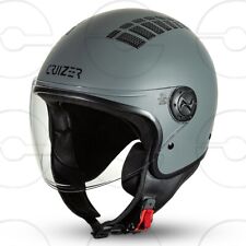 Cruizer casco moto usato  Bisceglie