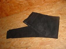 Stretchjeans jeans levis gebraucht kaufen  Castrop-Rauxel
