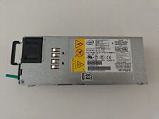 Intel switching power for sale  BRIGHTON