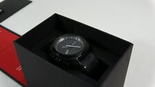 Nixon ripley black for sale  Ingleside