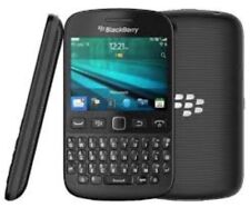 BLACKBERRY 9720 CHEAP 3G TOUCH PHONE- UNLOCKED WITH A NEVV CHARGAR AND WARRANTY. for sale  Shipping to South Africa