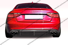 Audi coupe cabrio for sale  Shipping to Ireland