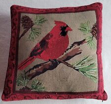 Red cardinal bird for sale  Hillsborough