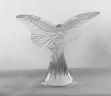 Lalique crystal frosted for sale  Ambler