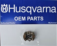 Husqvarna oem 585834701 d'occasion  Expédié en Belgium