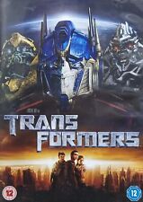 Transformers disc artwork for sale  WAKEFIELD