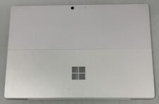 Used, Microsoft Surface Pro 7 1866 Intel Core i5-1035G4 1.1GHz 256GB SSD 16GB DDR4 -B- for sale  Shipping to South Africa