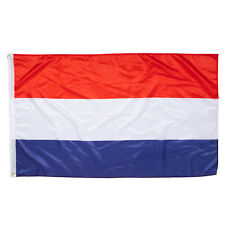 Fahne niederlande 150x90cm gebraucht kaufen  Köln