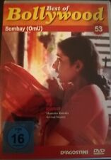 Best bollywood nr gebraucht kaufen  DO-Wickede