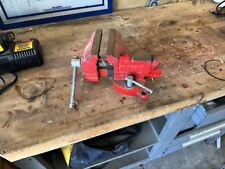 vise 14 h for sale  Watertown