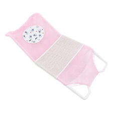 Baby mesh bath for sale  Shipping to Ireland