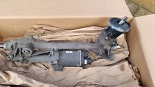 Power steering rack for sale  BROXBOURNE