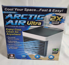 Arctic air ultra for sale  Lake City