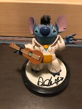 Signed disney auctions for sale  Los Angeles