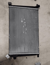 17118675266 radiatore per usato  Sovramonte