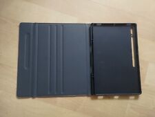 Samsung galaxy tab for sale  Shipping to Ireland