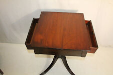 Antique federal cherry for sale  Allentown