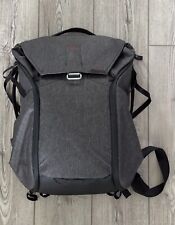 everyday v1 backpack for sale  Rocky Hill