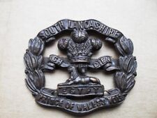 South lancashire officers for sale  LOWESTOFT