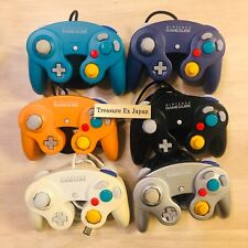 Nintendo official gamecube for sale  Shipping to Ireland