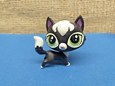 Littlest pet shop for sale  Shipping to Ireland