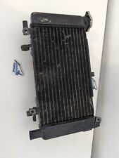 honda cb500 radiator for sale  DERBY