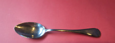 Teaspoon calderoni borromeo for sale  Bellevue