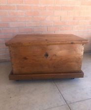 Antique vintage handcrafted for sale  Cherry Valley