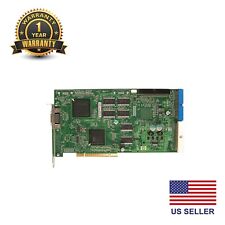 HP DesignJet Z6100 Complete Sausalito PCI PCA Control Board Assembly for sale  Shipping to South Africa