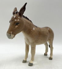 beswick donkey for sale  DARTFORD