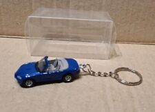 Diecast model mazda for sale  NOTTINGHAM