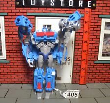 Transformers action figure for sale  WARRINGTON