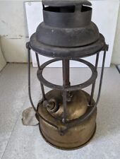 Vintage tilley lamp for sale  LONDON