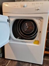 Tumble dryer hoover for sale  LONDON