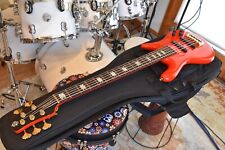 Spector euro classic for sale  Evergreen