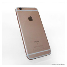 Apple iPhone 6s - 16GB 32GB 64GB 128GB (Desbloqueado) - Bom Estado comprar usado  Enviando para Brazil