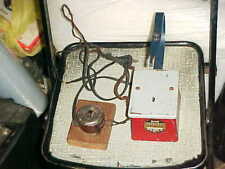 hobby saw scroll for sale  Syosset