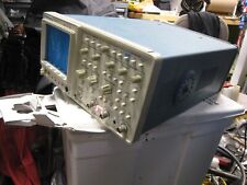 Tektronix digital oscilloscope for sale  Louisville