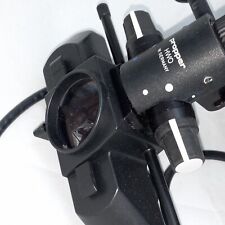 Propper binocular indirect for sale  Saint Louis